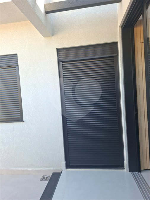 Casa à venda com 3 quartos, sendo 1 suíte,  no condomínio Jardim Park Vista Real, Indaiatuba - SP