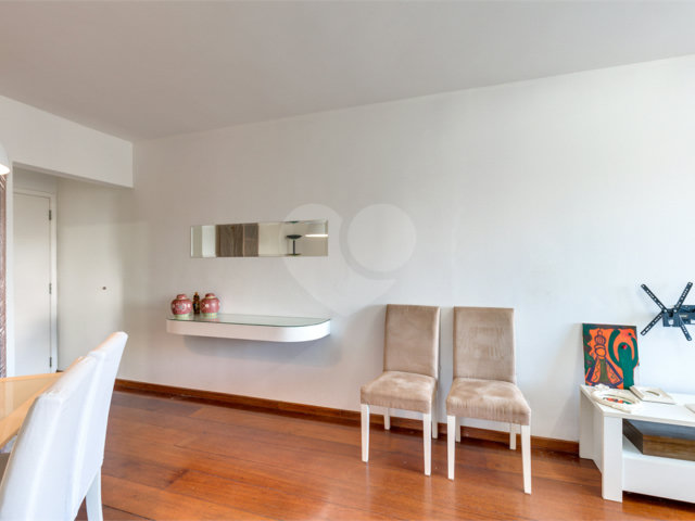 Apartamento à venda ou para alugar com 3 quartos, sendo 1 suíte,  em Alto da Boa Vista, São Paulo, SP