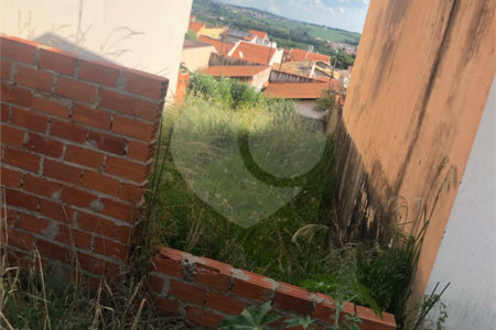 Terreno à venda em Jardim Celani, Salto, SP