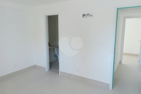 Apartamento à venda com 2 quartos, sendo 1 suíte, em Tijuca, Rio de Janeiro, RJ