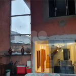 Sobrado à venda com 2 quartos, sendo 1 suíte, em Jardim Meliunas, São Paulo, SP