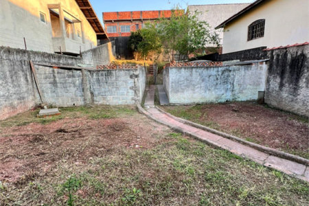 Terreno à venda em Jardim Vinhas do Sol (mailasqui), São Roque, SP