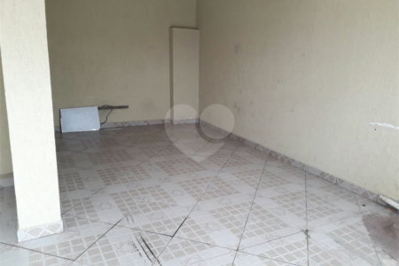 Sobrado à venda com 2 suítes em Vila Nova Mazzei, São Paulo, SP