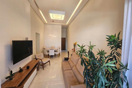 Apartamento Residencial à venda, Pompéia, Santos - AP1907.