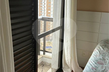 Apartamento à venda com 3 quartos, sendo 1 suíte, em Jardim Anália Franco, São Paulo, SP
