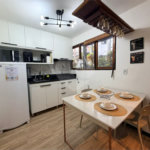 Casa à venda com 2 quartos, sendo 1 suíte, em Geribá, Armação dos Búzios, RJ
