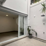 Casa à venda com 3 quartos, sendo 1 suíte,  em Vila Pompéia, São Paulo, SP