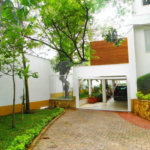 Casa à venda com 4 suítes no condomínio Vila Alba, São Paulo - SP