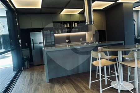 Apartamento à venda com 3 quartos, sendo 1 suíte, em Cidade Alta, Cuiabá, MT