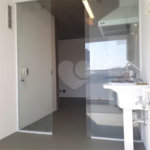Apartamento para alugar com 1 quarto em Vila Leopoldina, São Paulo, SP