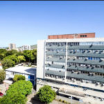 Cobertura à venda com 2 quartos em Vila Isabel, Rio de Janeiro, RJ