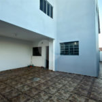 Sobrado à venda com 4 quartos, sendo 1 suíte, em Jardim Wanel Ville V, Sorocaba, SP