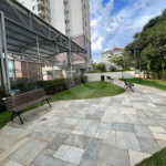 Apartamento à venda com 3 suítes em Santa Teresinha, São Paulo, SP