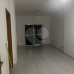 Apartamento à venda com 2 suítes em Ocian, Praia Grande, SP
