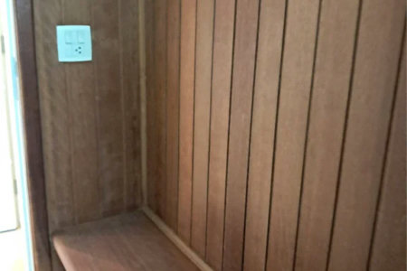 Apartamento à venda com 2 quartos, sendo 1 suíte, em Vila Progredior, São Paulo, SP