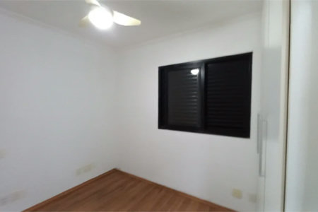 Apartamento à venda com 3 quartos, sendo 1 suíte, em Jardim Bonfiglioli, São Paulo, SP