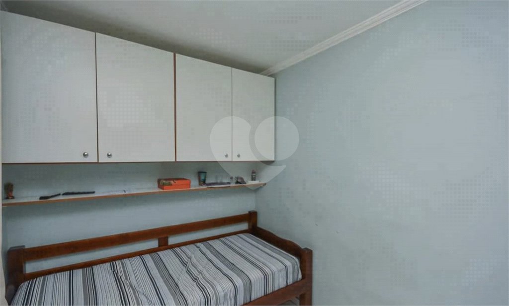 Casa à venda com 4 quartos em Socorro, São Paulo, SP