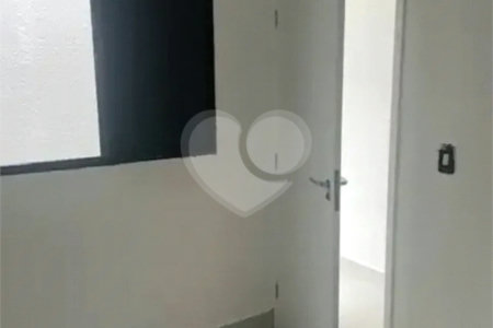 Sobrado à venda com 3 quartos, sendo 1 suíte,  em Jardim São José (zona Norte), São Paulo, SP