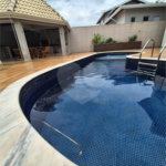 Sobrado à venda ou para alugar com 3 suítes em Villaggio Capríccio, Louveira, SP