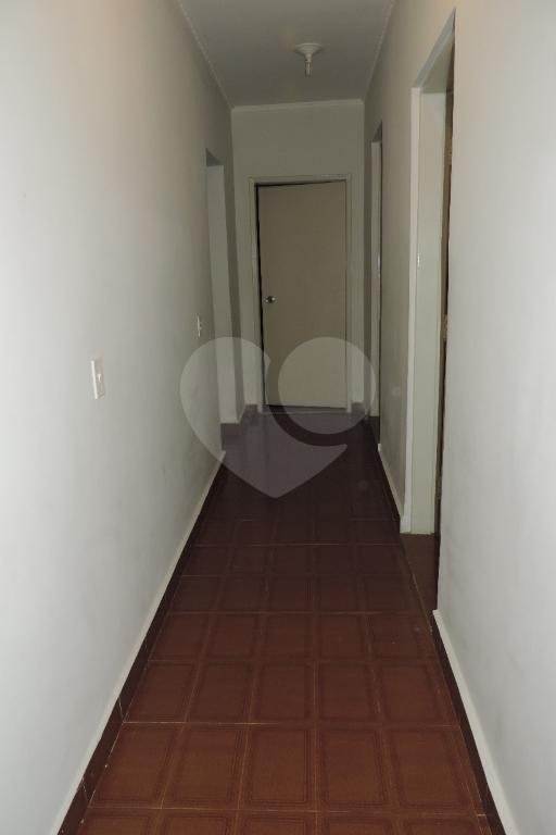 Sobrado à venda com 6 quartos, sendo 2 suítes, em Casa Verde, São Paulo, SP