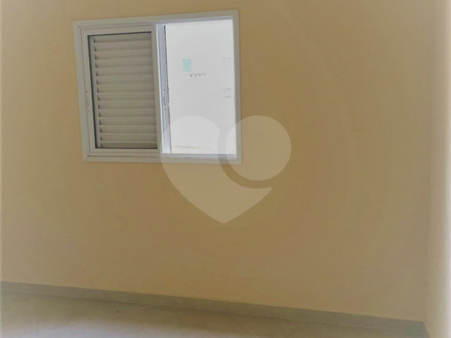 Sobrado à venda com 3 quartos, sendo 1 suíte,  em Parque Novo Mundo, São Paulo, SP