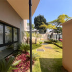 Apartamento à venda no Centro, Mogi das Cruzes, SP