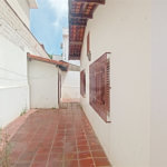 Casa à venda com 3 quartos em Santa Rosa, Vinhedo, SP