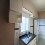 Apartamento para alugar com 1 suíte em Chora Menino, São Paulo, SP