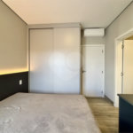 Indaiatuba - Sp - Condominio Maria Candida - R$ 2.250.000,00 - 3 suítes, sendo 1 master com closet e banheiro com duas cubas e dois chuveiros - Escritório - Piscina em Alvenaria aquecida e Hidro com Iluminação - Ar Condicionado instalado em todos os quartos, escritorio, sala e area gourmet