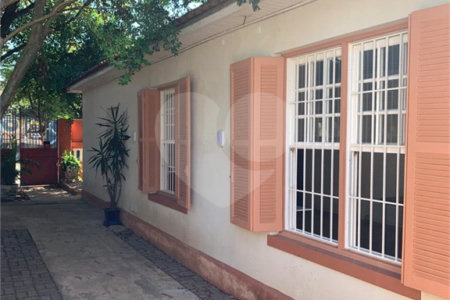 Salão Comercial à venda ou para alugar em Pinheiros, São Paulo, SP
