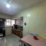 Apartamento à venda com 3 quartos, sendo 1 suíte,  em Vila Clementino, São Paulo, SP