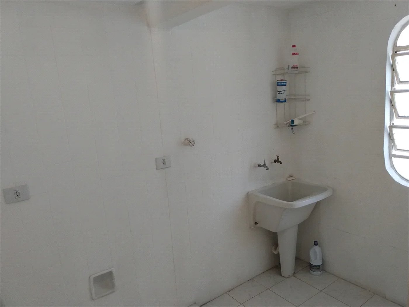 Apartamento à venda com 2 quartos em Alto da Lapa, São Paulo, SP