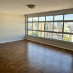 Apartamento à venda com 3 quartos, sendo 1 suíte, em Lapa, São Paulo, SP