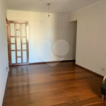 Apartamento à venda com 2 quartos, sendo 1 suíte,  em Santana, São Paulo, SP