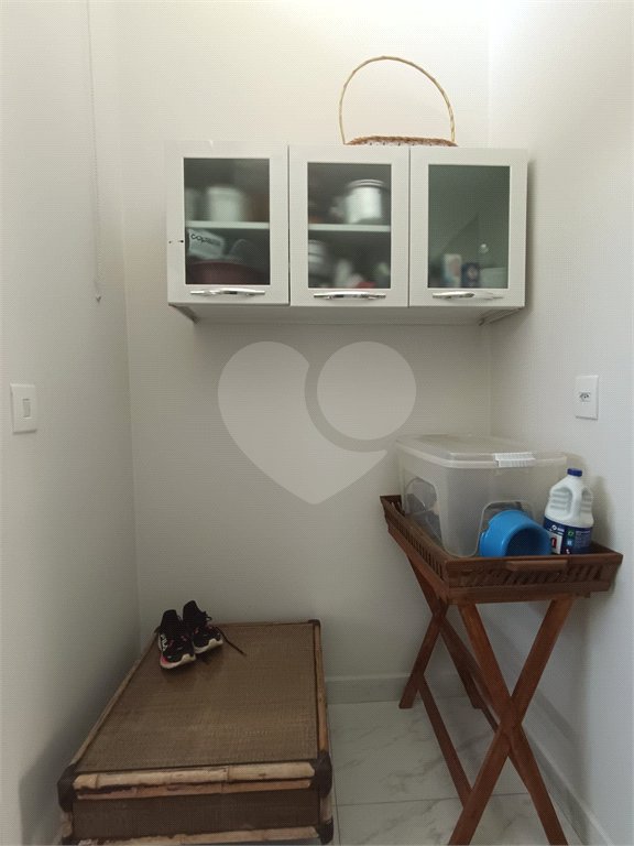 Casa à venda com 3 quartos, sendo 1 suíte,  no condomínio Ipes 2, Tatuí - SP