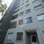 Apartamento à venda com 1 quarto em Limão, São Paulo, SP