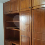 Apartamento à venda com 3 quartos, sendo 1 suíte, em Vila Nair, São Paulo, SP