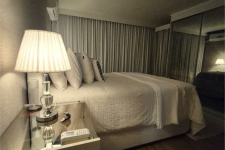 Sobrado à venda com 2 quartos em Jardim Martinica, São Paulo, SP