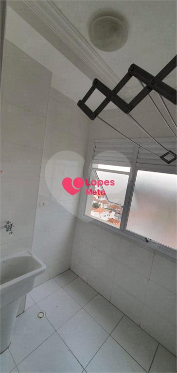 Apartamento à venda com 2 quartos, sendo 1 suíte, em Jardim Bela Vista, São José dos Campos, SP