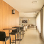 Apartamento à venda com 3 quartos, sendo 2 suítes,  em Santana, São Paulo, SP