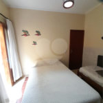 Casa à venda com 3 quartos, sendo 1 suíte,  em Água Espraiada (caucaia do Alto), Cotia, SP