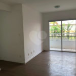Apartamento à venda com 2 quartos em Jardim América, Salto, SP