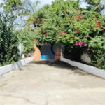Sítio à venda com 6 suítes em Vila Zalla, Laranjal Paulista, SP