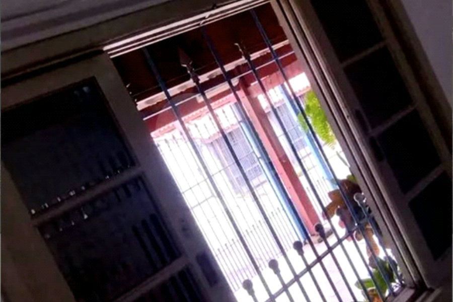 Casa Térrea à venda com 5 quartos em Vila Maria, São Paulo, SP