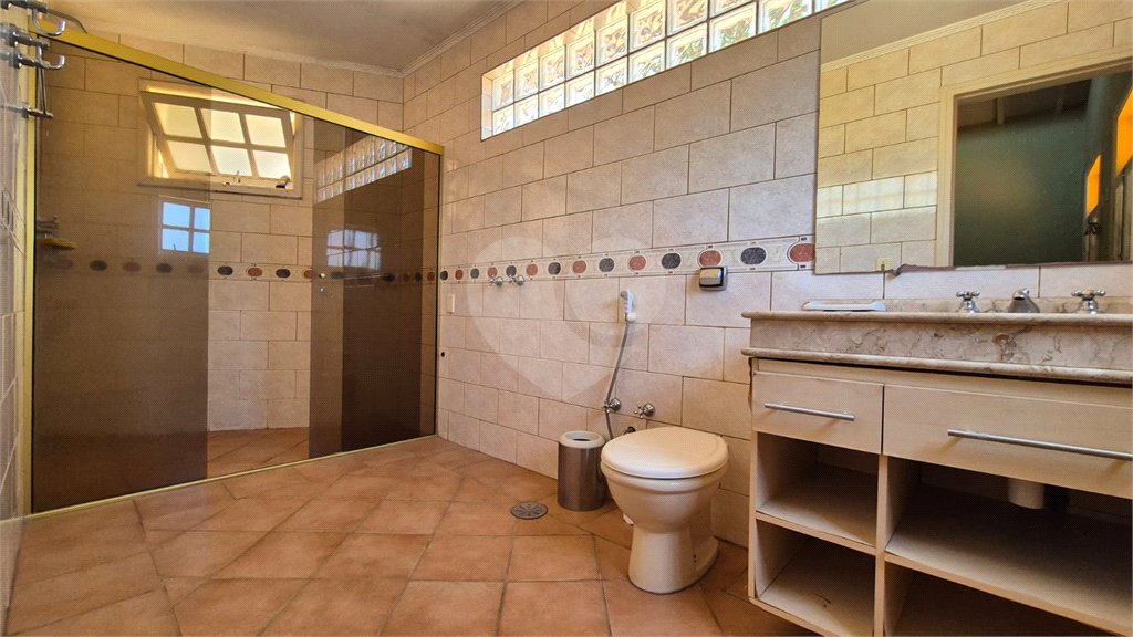 Casa à venda com 3 quartos, sendo 1 suíte,  no condomínio Vinhas da Vista Alegre - Lado Sede, Vinhedo - SP