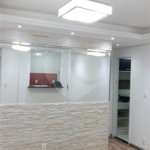 Apartamento à venda com 2 quartos em Vila das Belezas, São Paulo, SP