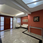 Apartamento com 3 dormitórios à venda, 145 m² por R$ 899.000,00 - Ponta da Praia - Santos/SP