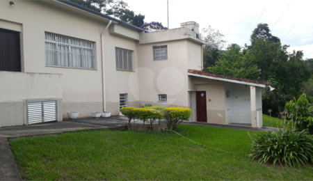 Terreno à venda ou para alugar com 4 quartos, sendo 1 suíte, em Tremembé, São Paulo, SP