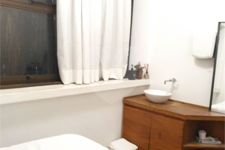 Salão à venda em Cerqueira César, São Paulo, SP