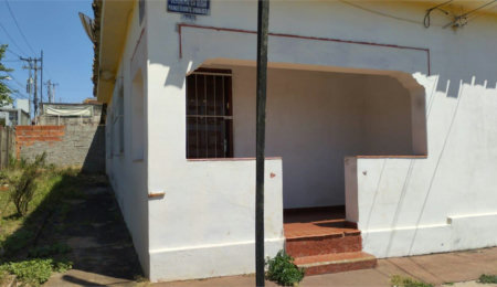 Casa de Vila à venda com 2 quartos em Jardim Ana Maria, Sorocaba, SP